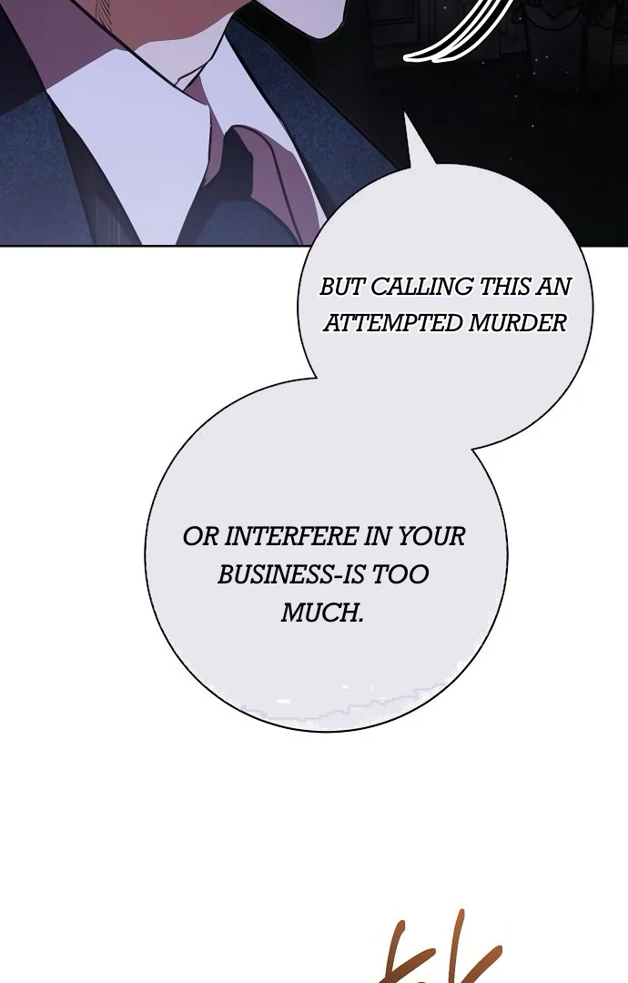 To My Husband’s Mistress chapter 73 page 84