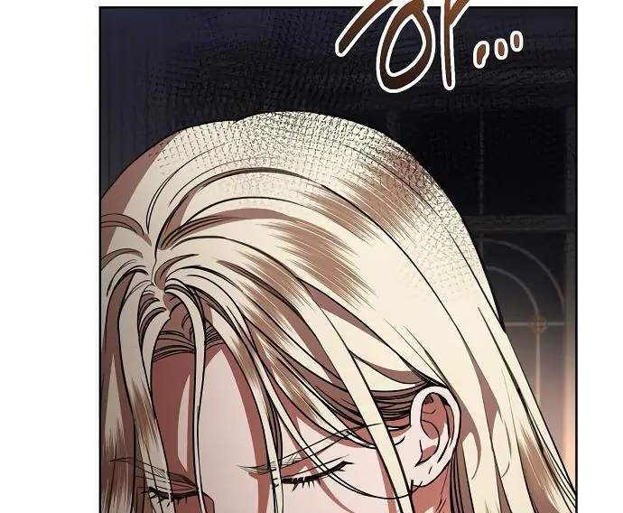 To My Husband’s Mistress chapter 73 page 85