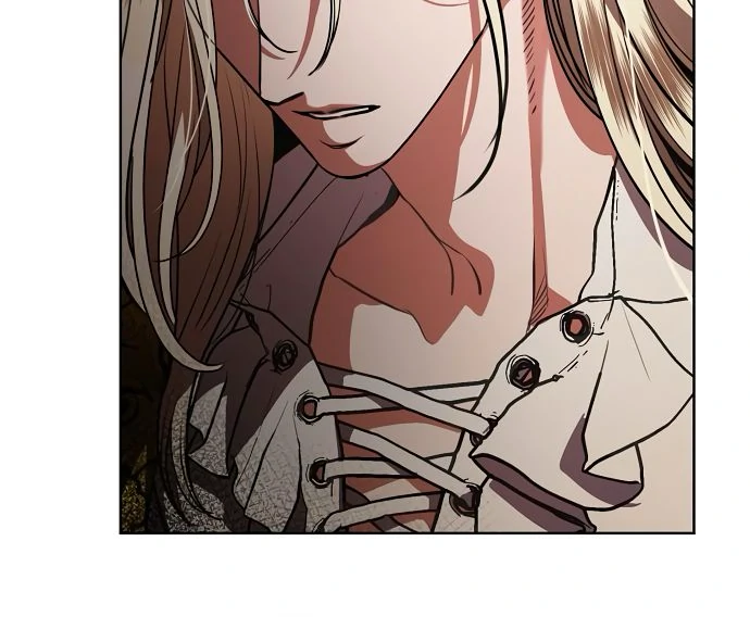 To My Husband’s Mistress chapter 73 page 86