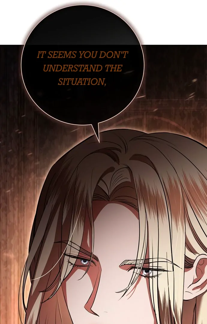 To My Husband’s Mistress chapter 73 page 87