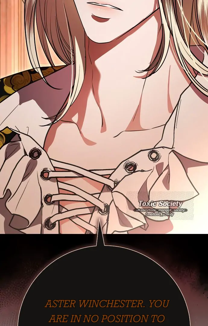 To My Husband’s Mistress chapter 73 page 88