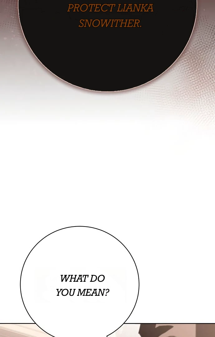 To My Husband’s Mistress chapter 73 page 89