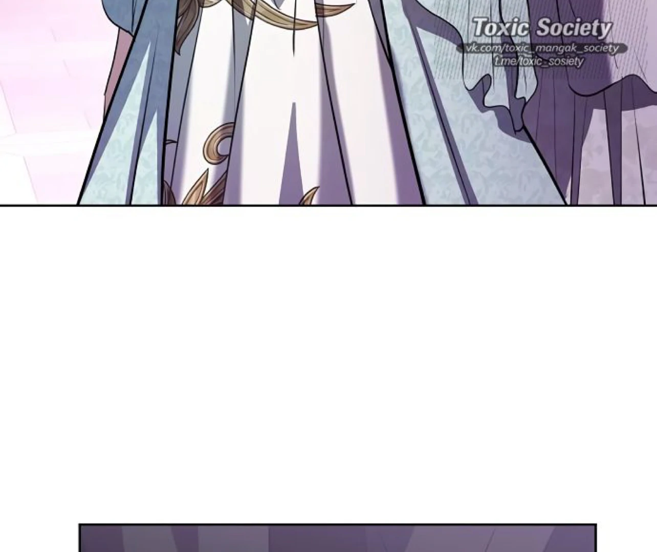 To My Husband’s Mistress chapter 73 page 9