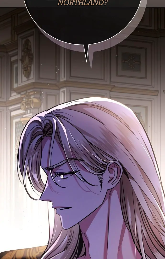 To My Husband’s Mistress chapter 73 page 92