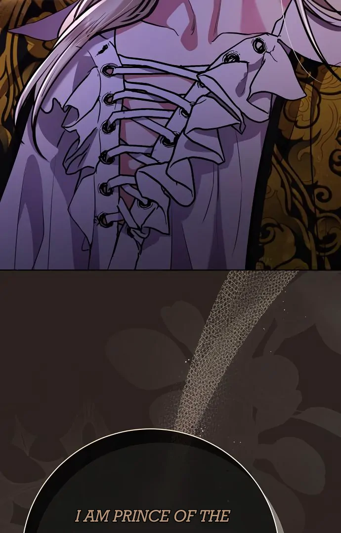 To My Husband’s Mistress chapter 73 page 93