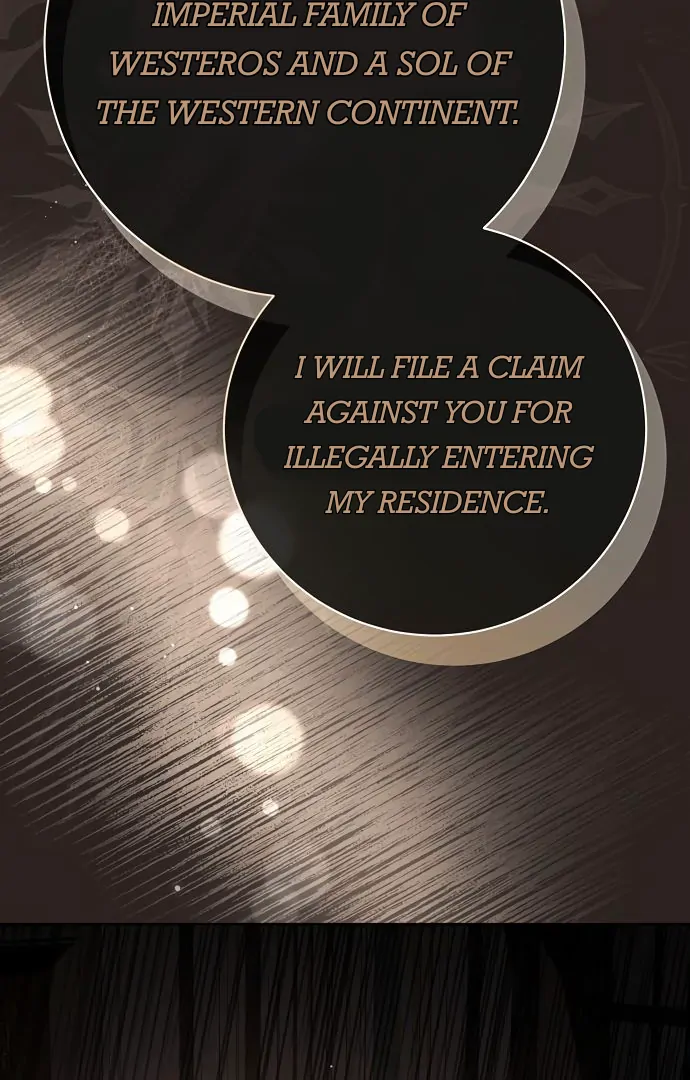 To My Husband’s Mistress chapter 73 page 94
