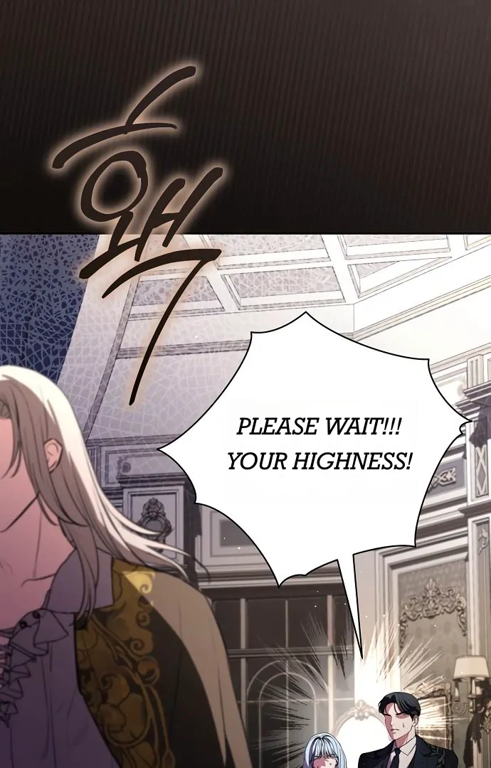 To My Husband’s Mistress chapter 73 page 97
