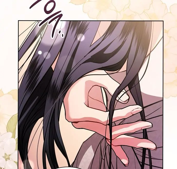To My Husband’s Mistress chapter 74 page 10
