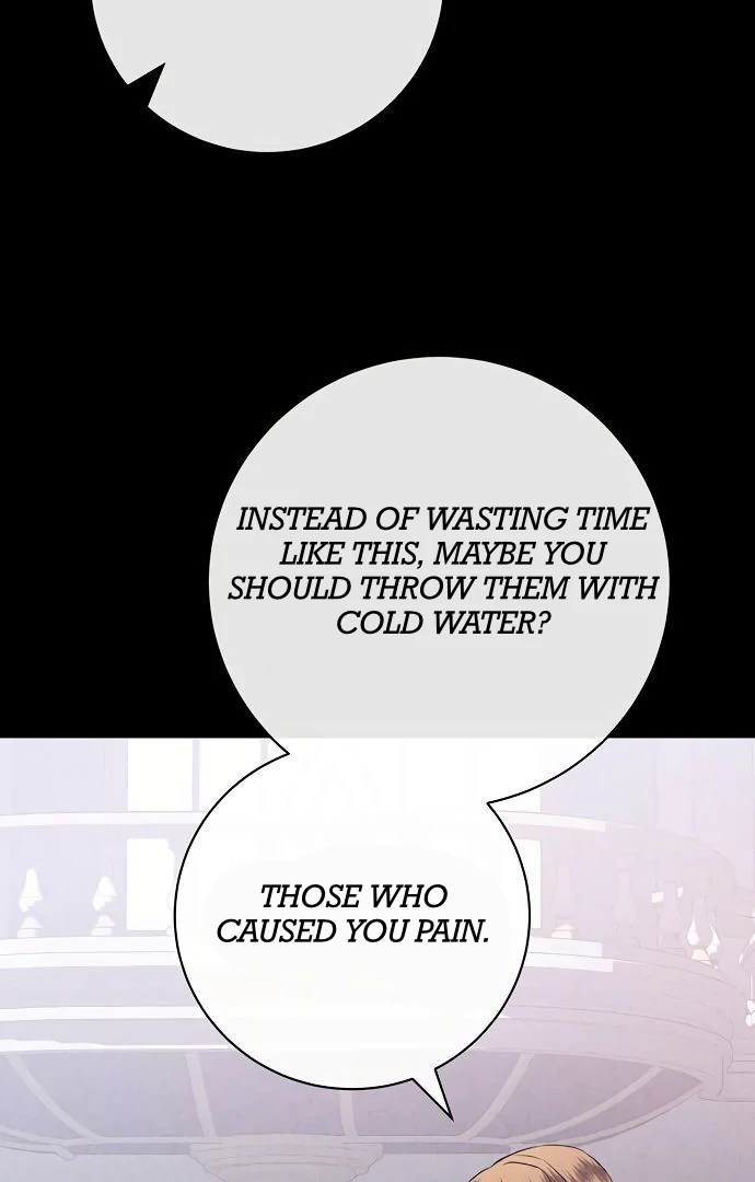To My Husband’s Mistress chapter 74 page 100