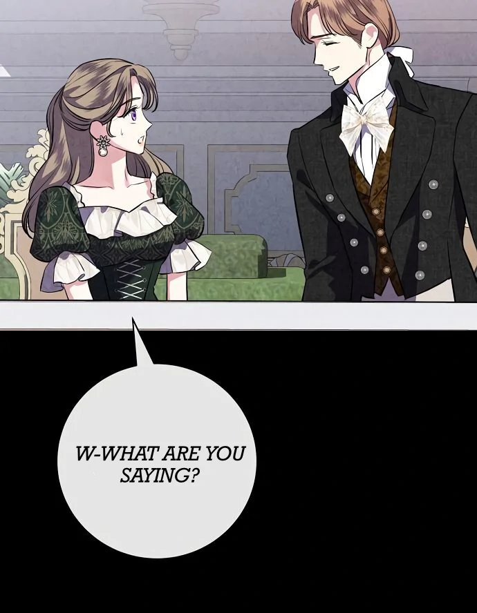 To My Husband’s Mistress chapter 74 page 101