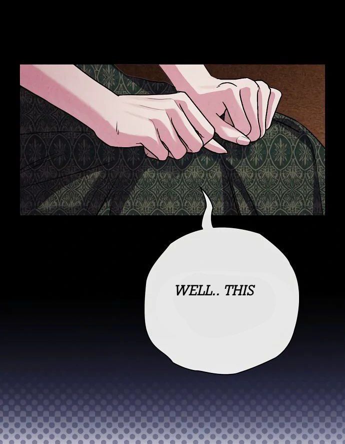 To My Husband’s Mistress chapter 74 page 102