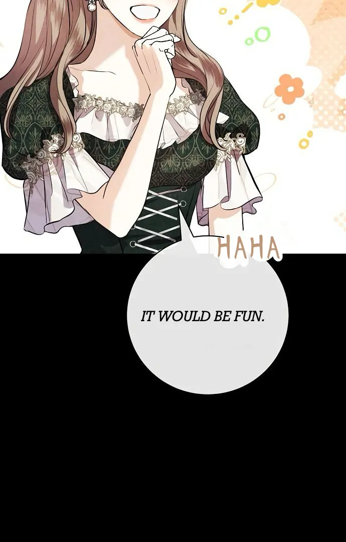 To My Husband’s Mistress chapter 74 page 104