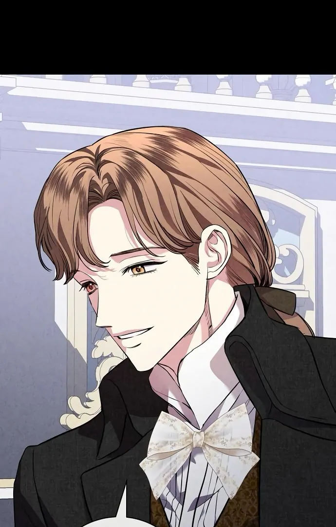 To My Husband’s Mistress chapter 74 page 105
