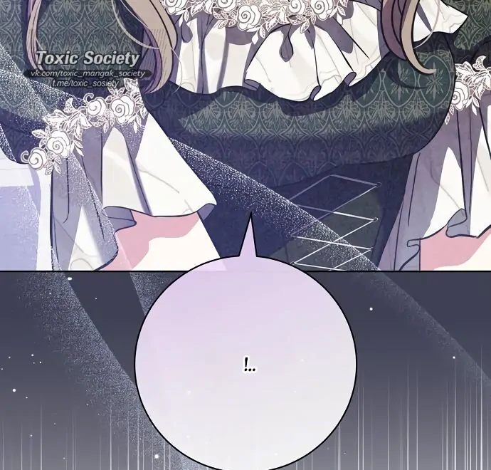 To My Husband’s Mistress chapter 74 page 109