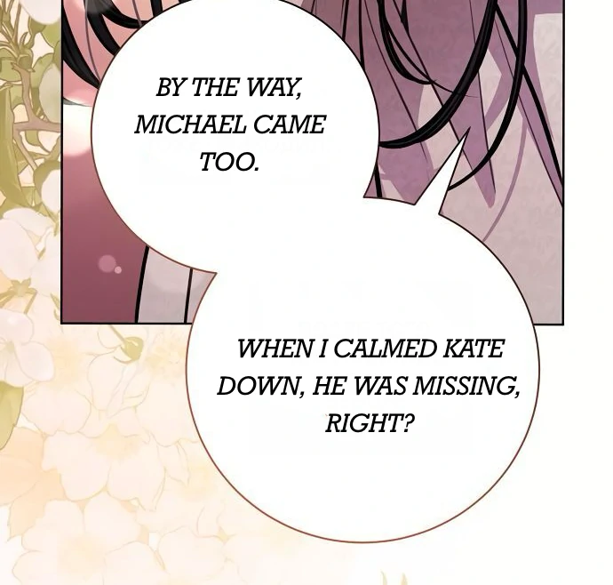 To My Husband’s Mistress chapter 74 page 11
