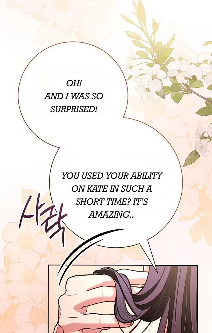 To My Husband’s Mistress chapter 74 page 12
