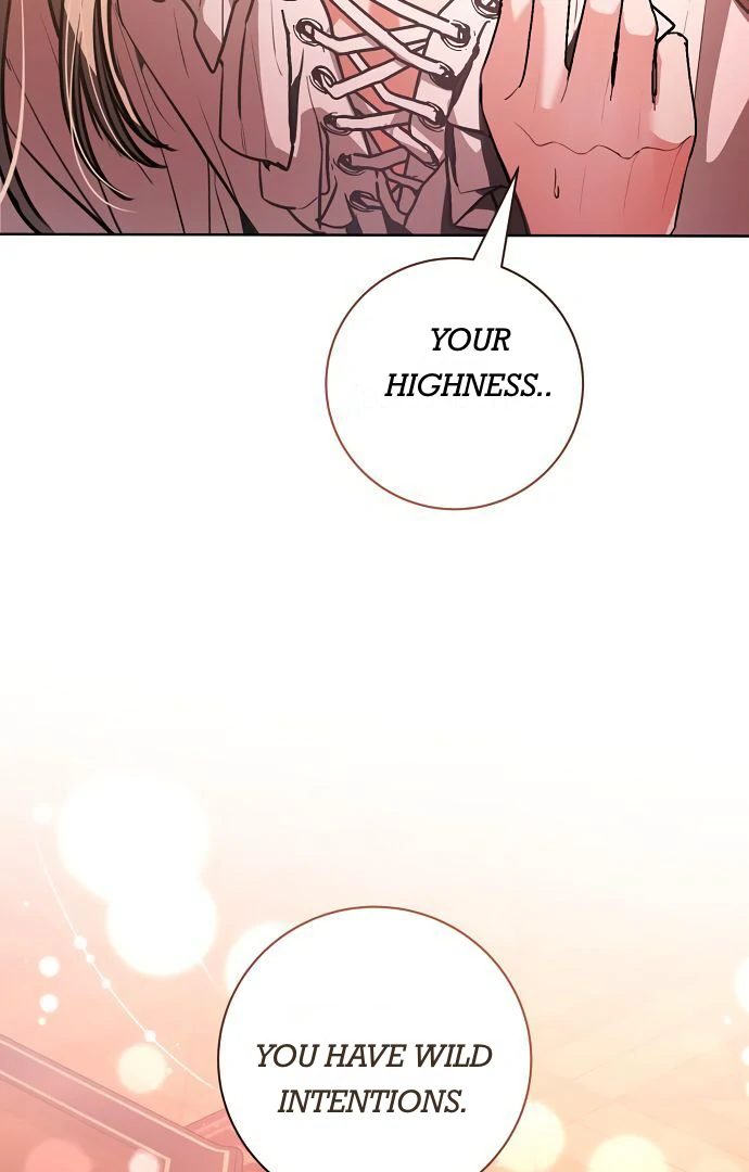 To My Husband’s Mistress chapter 74 page 14