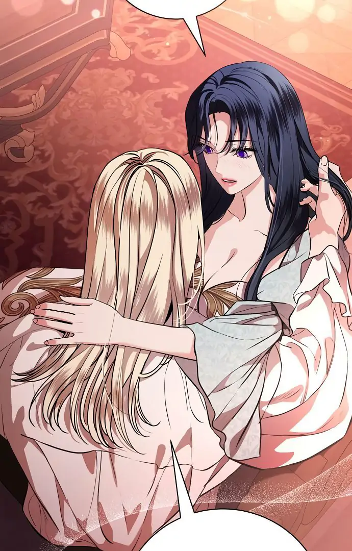 To My Husband’s Mistress chapter 74 page 15
