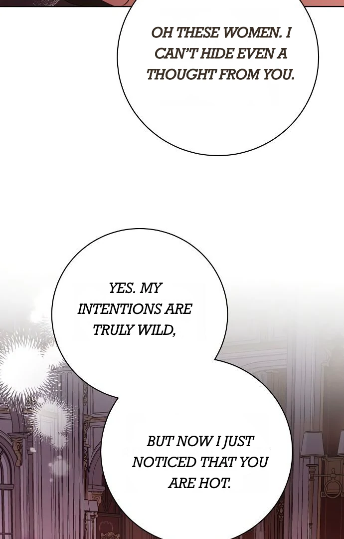 To My Husband’s Mistress chapter 74 page 16