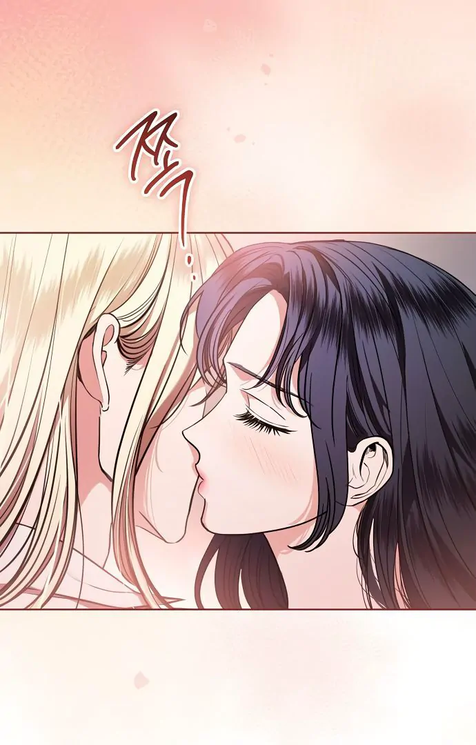 To My Husband’s Mistress chapter 74 page 18