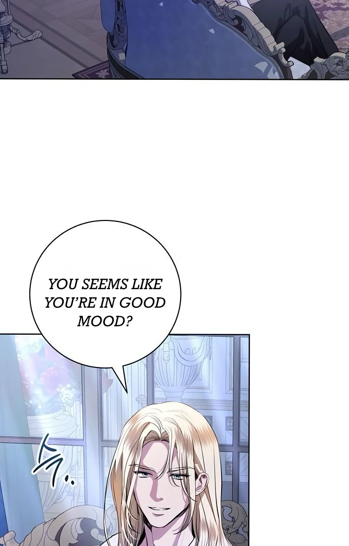 To My Husband’s Mistress chapter 74 page 2