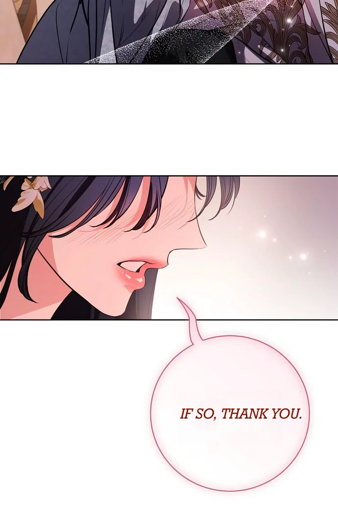 To My Husband’s Mistress chapter 74 page 20