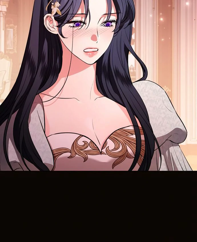 To My Husband’s Mistress chapter 74 page 22