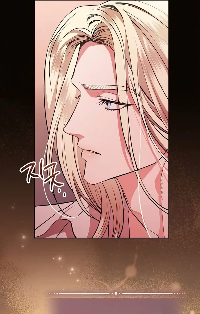 To My Husband’s Mistress chapter 74 page 23