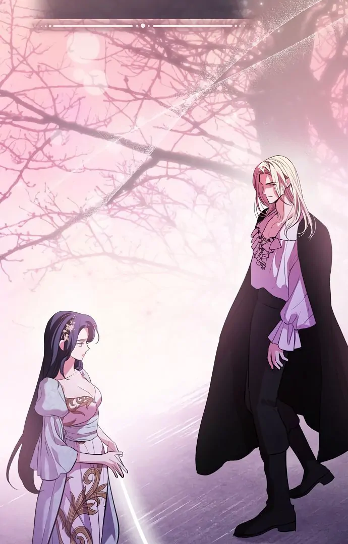 To My Husband’s Mistress chapter 74 page 25