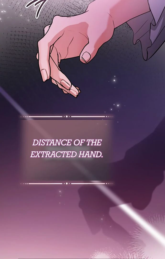 To My Husband’s Mistress chapter 74 page 28