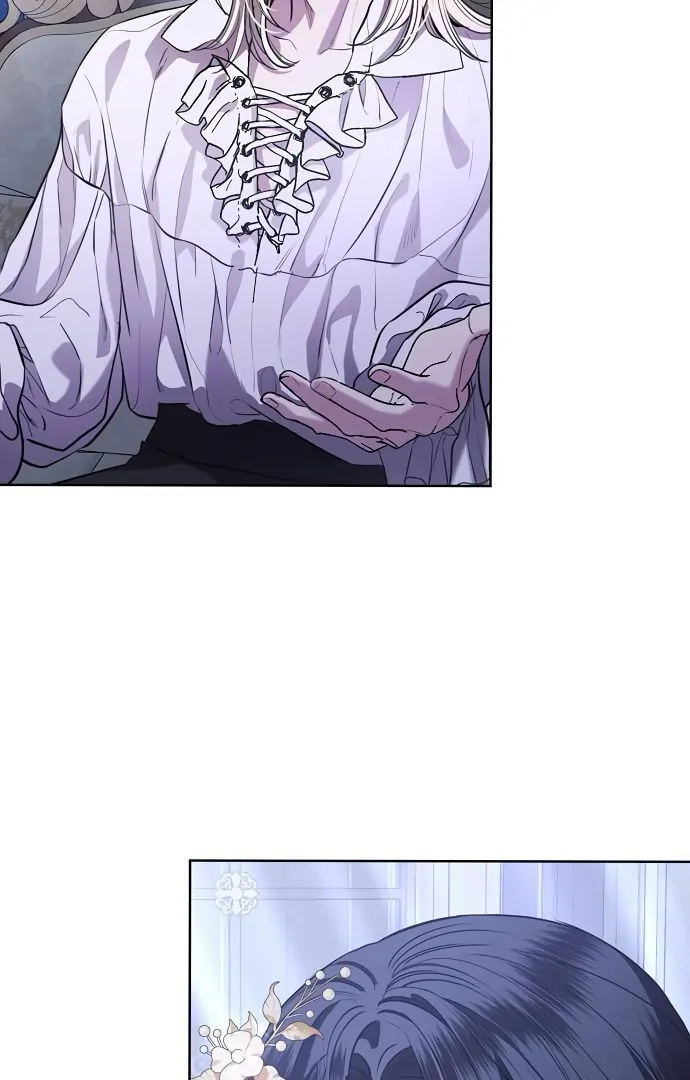 To My Husband’s Mistress chapter 74 page 3