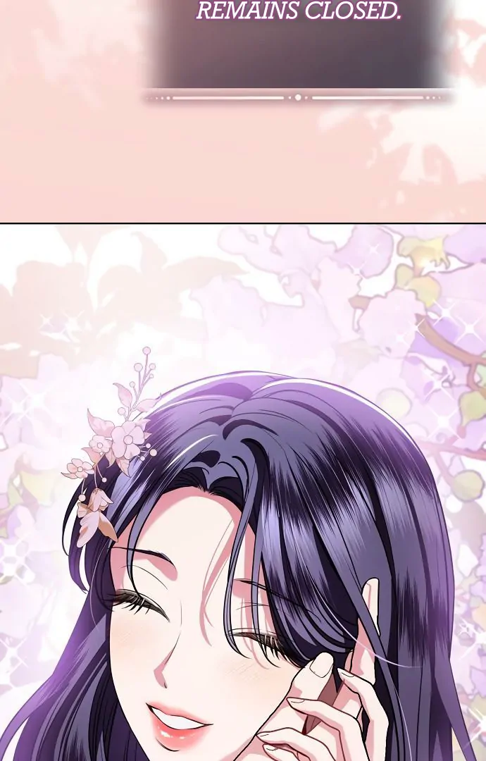 To My Husband’s Mistress chapter 74 page 30