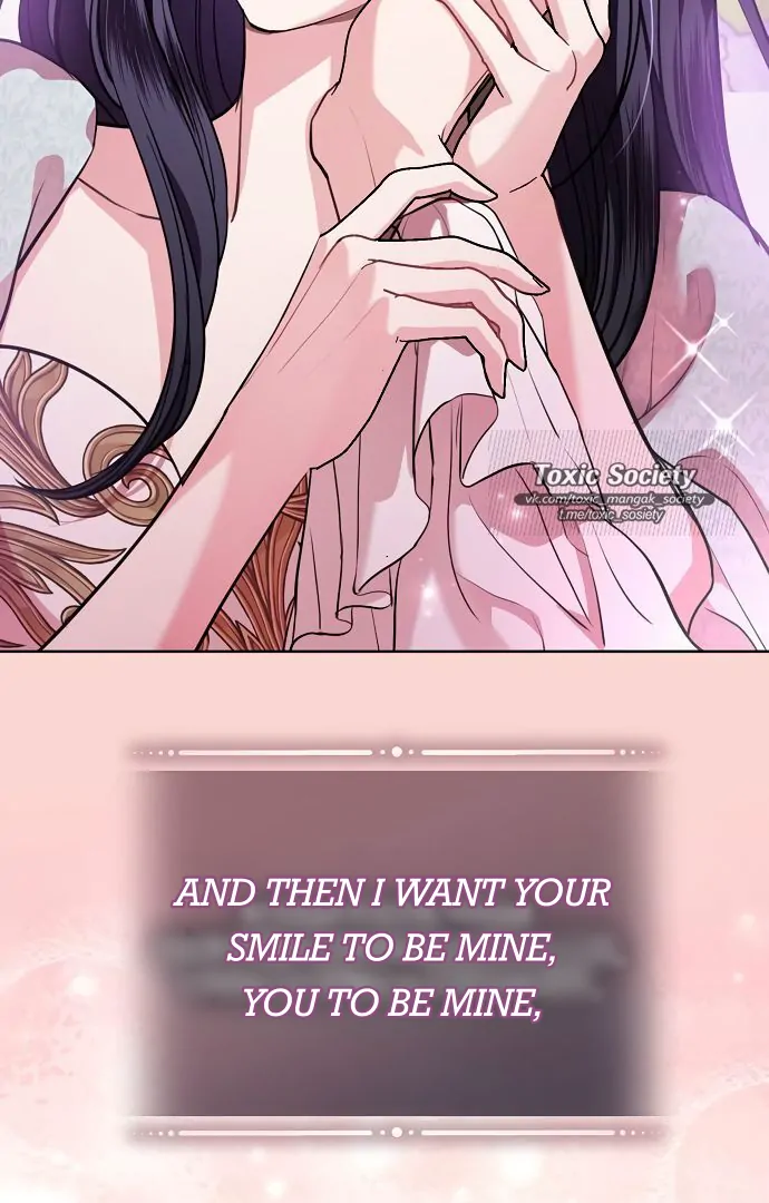 To My Husband’s Mistress chapter 74 page 31