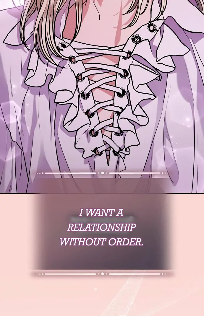To My Husband’s Mistress chapter 74 page 33
