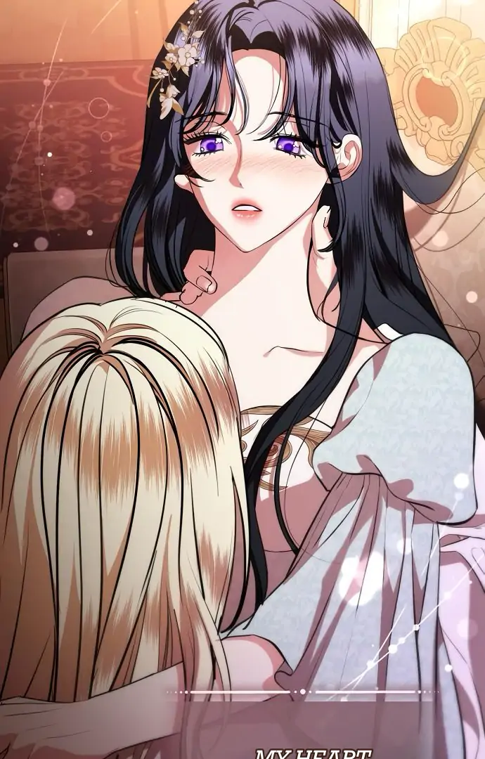 To My Husband’s Mistress chapter 74 page 35
