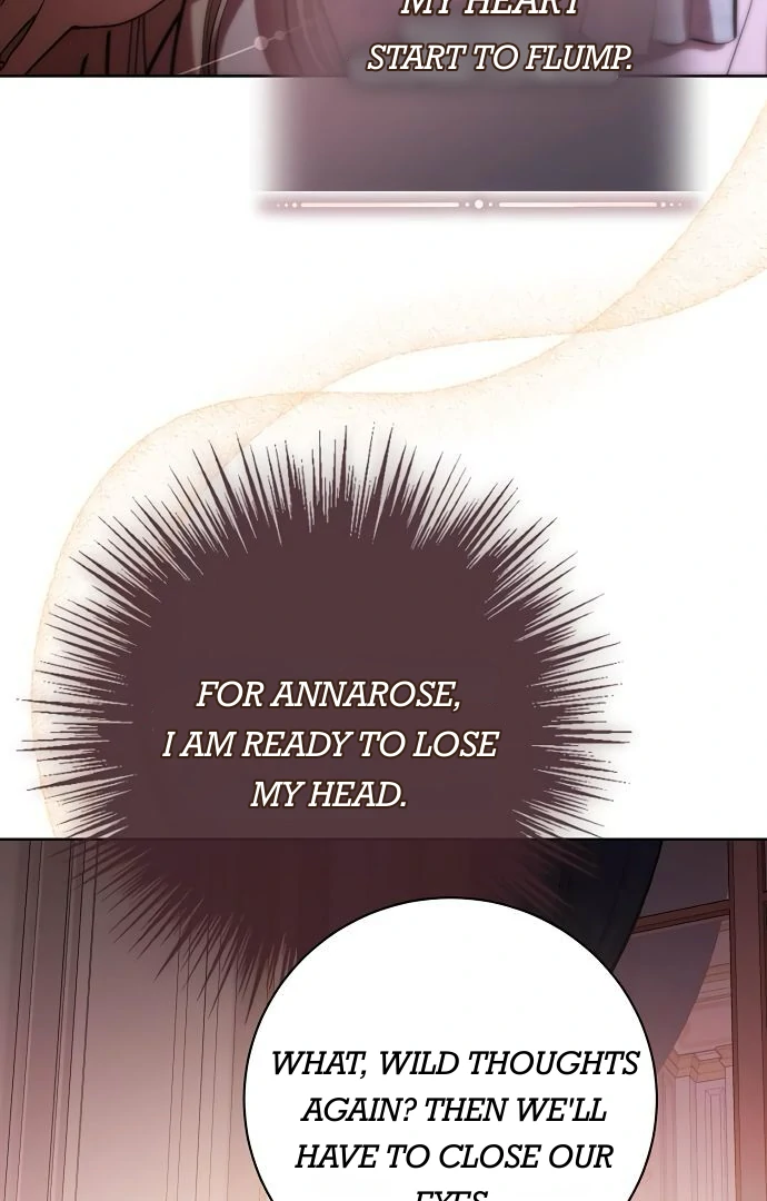 To My Husband’s Mistress chapter 74 page 36