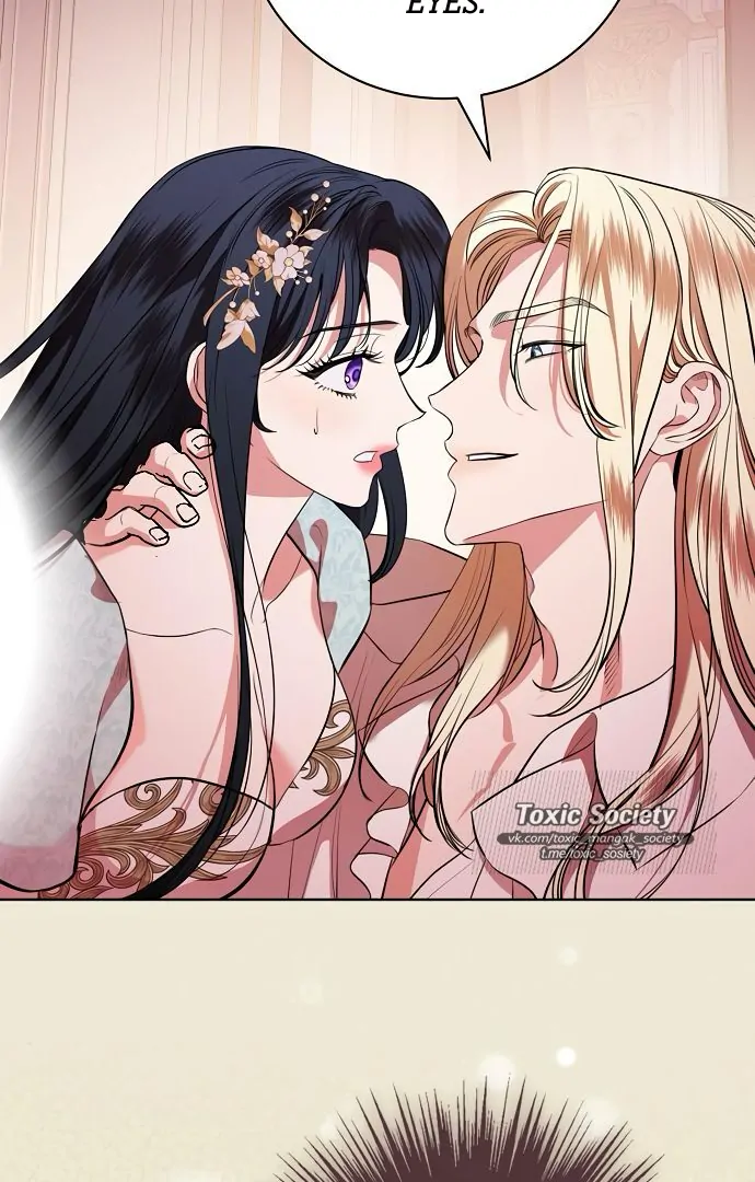 To My Husband’s Mistress chapter 74 page 37