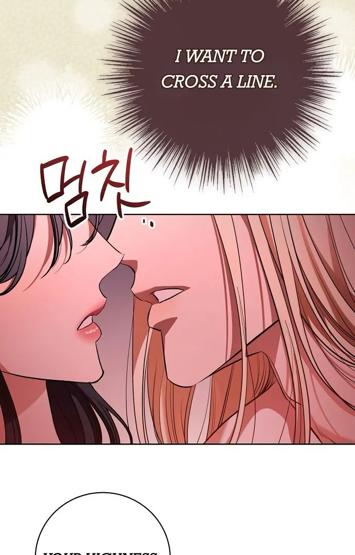 To My Husband’s Mistress chapter 74 page 38