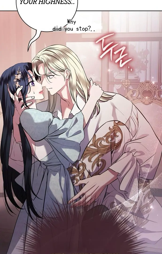 To My Husband’s Mistress chapter 74 page 39