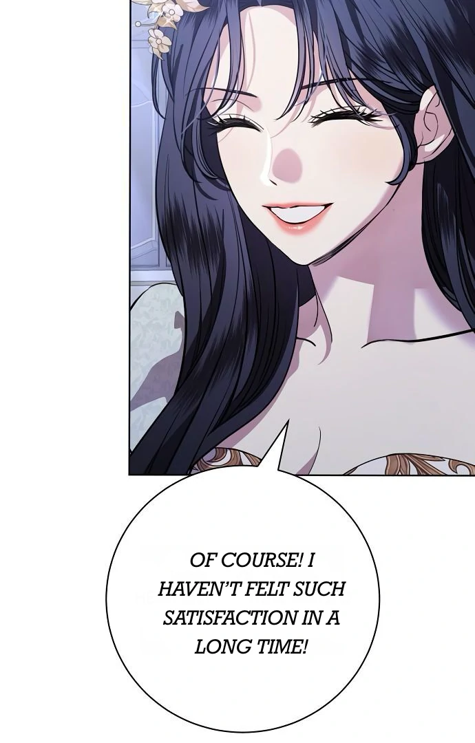 To My Husband’s Mistress chapter 74 page 4