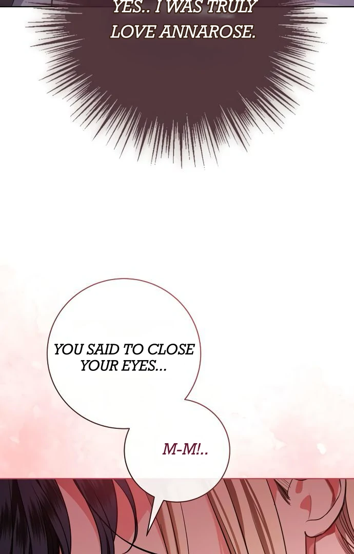 To My Husband’s Mistress chapter 74 page 40