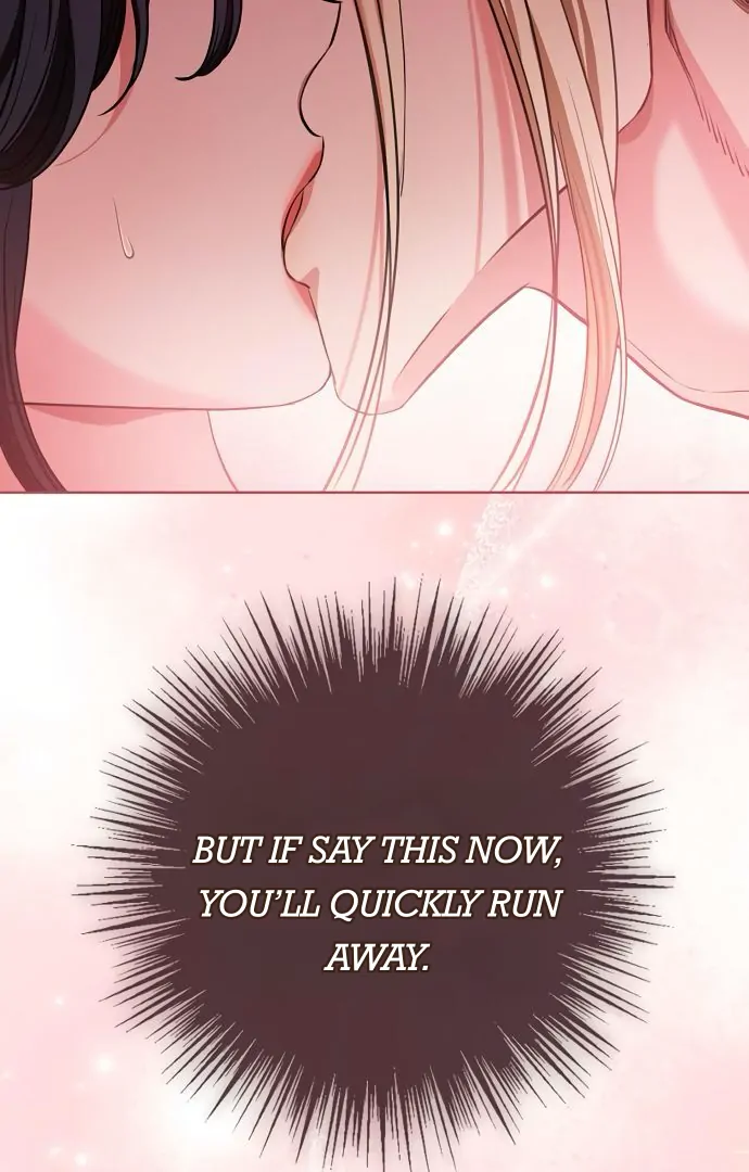 To My Husband’s Mistress chapter 74 page 41
