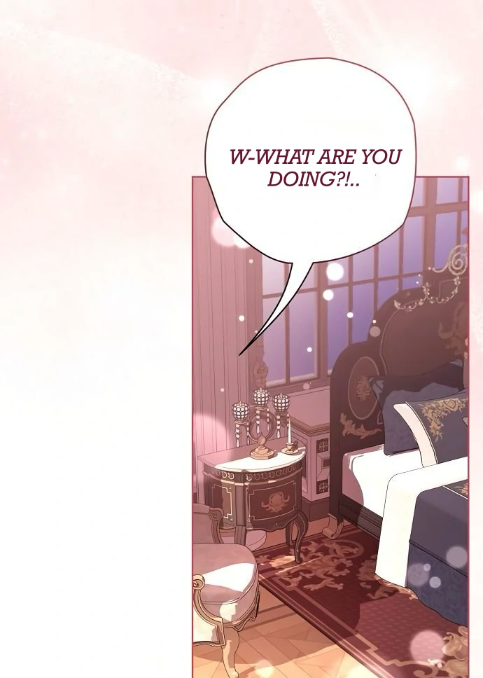 To My Husband’s Mistress chapter 74 page 43