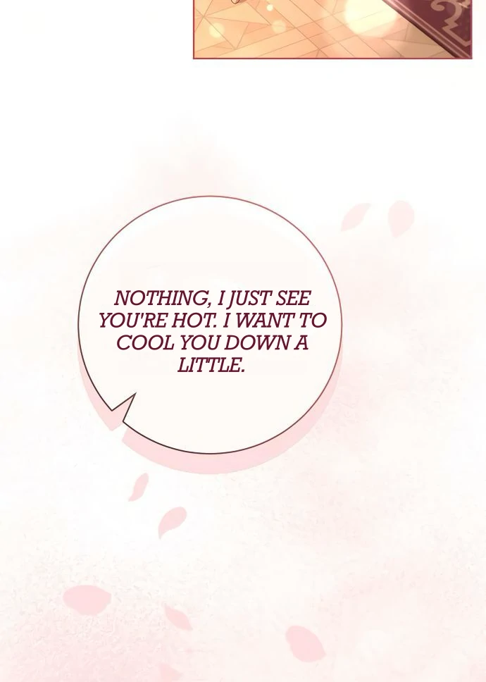 To My Husband’s Mistress chapter 74 page 44