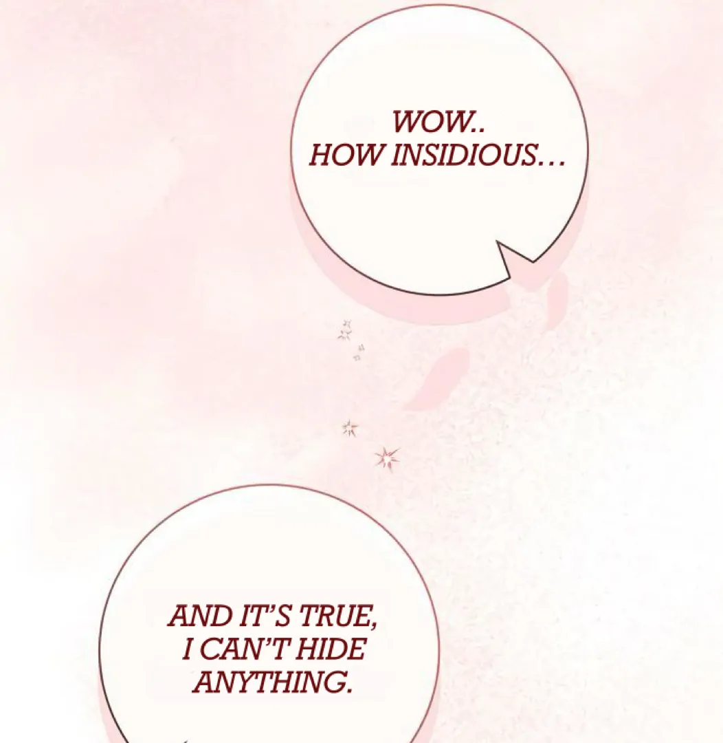 To My Husband’s Mistress chapter 74 page 45