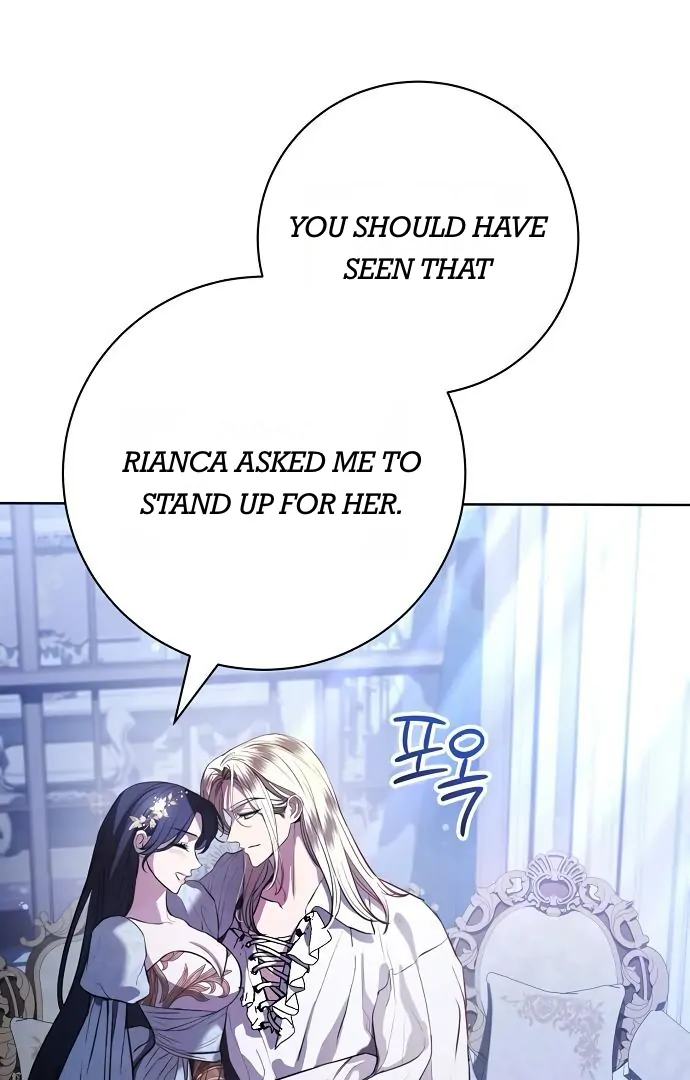 To My Husband’s Mistress chapter 74 page 5