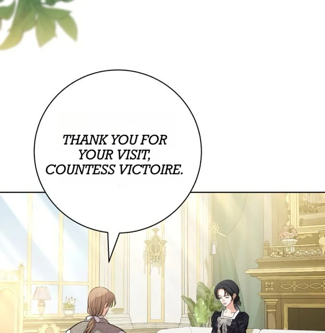 To My Husband’s Mistress chapter 74 page 50
