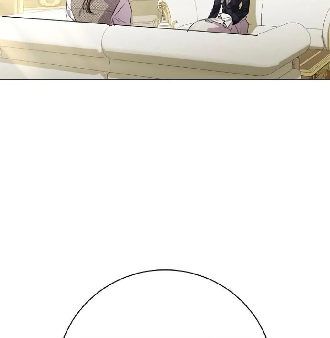 To My Husband’s Mistress chapter 74 page 51