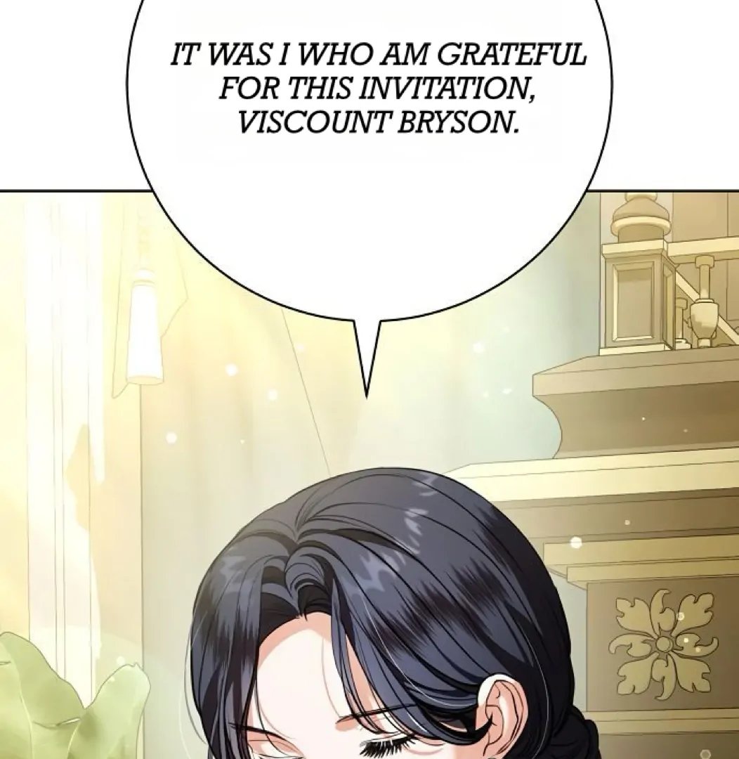 To My Husband’s Mistress chapter 74 page 52