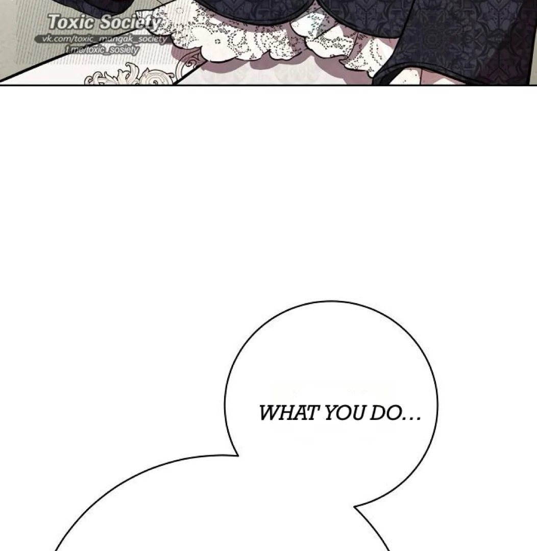 To My Husband’s Mistress chapter 74 page 54